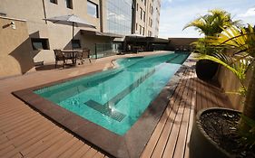 Matiz Vilaboim Ribeirão Preto